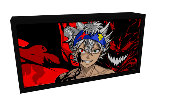 renders multiple 10001 renders multiple 10001