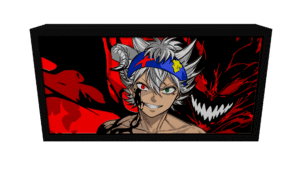 renders multiple 10002 renders multiple 10002