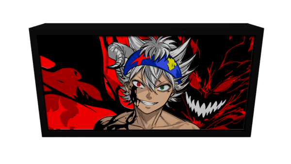 renders multiple 10002 renders multiple 10002