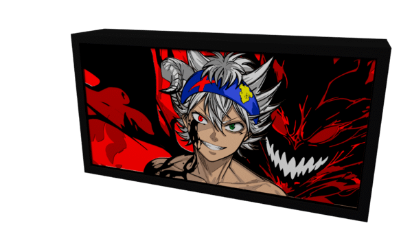 renders multiple 10003 renders multiple 10003