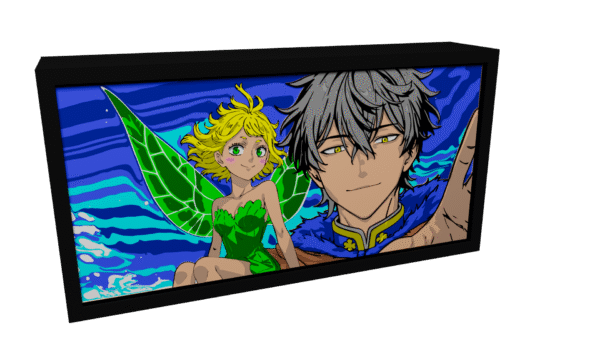 renders multiple 10004