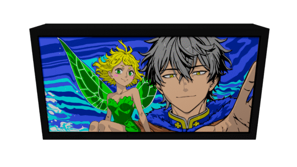 renders multiple 10005