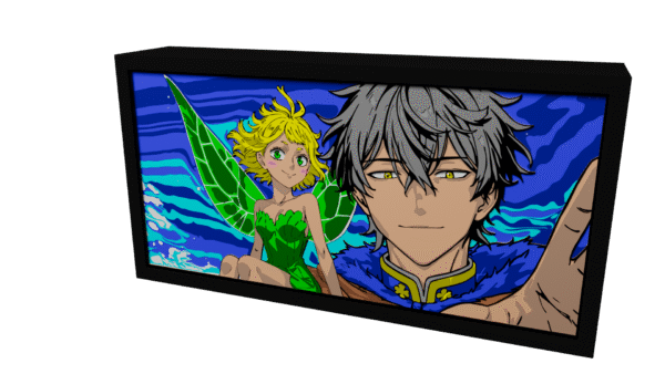 renders multiple 10006