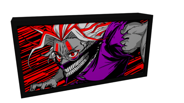 renders multiple 10007