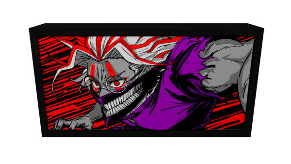 renders multiple 10008