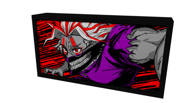 renders multiple 10009