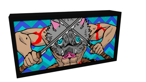 renders multiple 10010