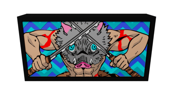 renders multiple 10011