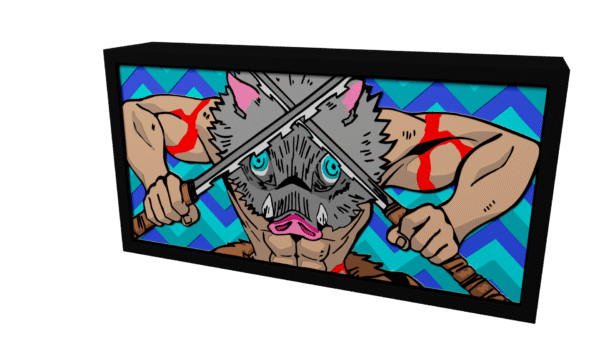 renders multiple 10012