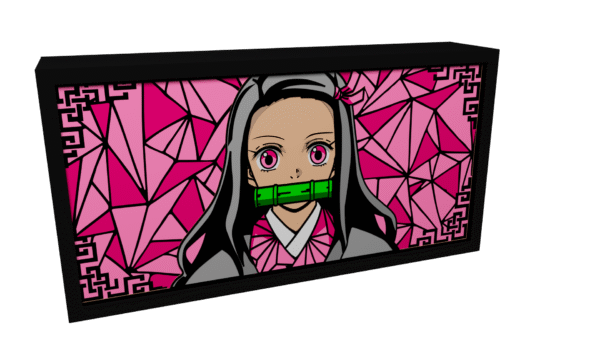 renders multiple 10013