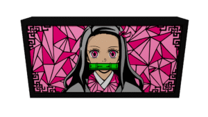 renders multiple 10014