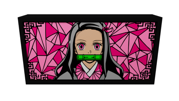 renders multiple 10014