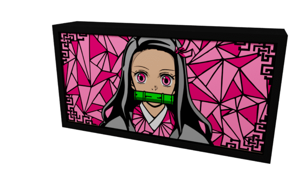 renders multiple 10015