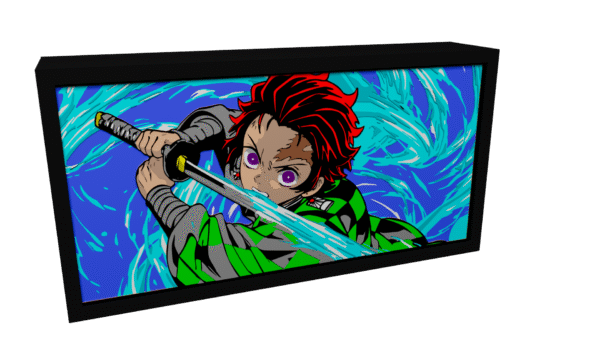 renders multiple 10016 renders multiple 10016