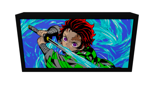 renders multiple 10017 renders multiple 10017