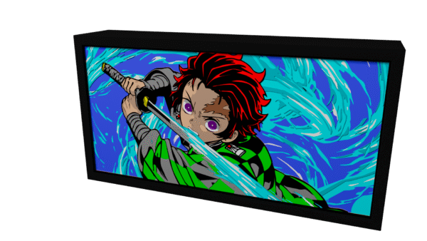 renders multiple 10018 renders multiple 10018