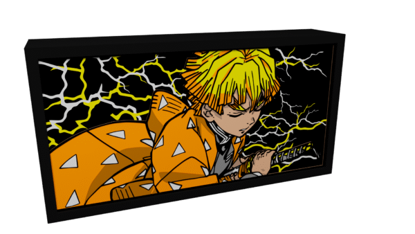 renders multiple 10019