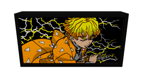 renders multiple 10020