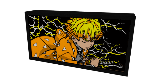 renders multiple 10021