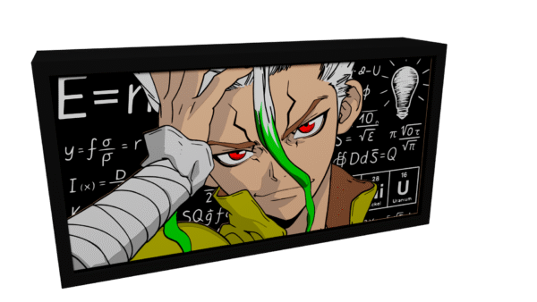 renders multiple 10025