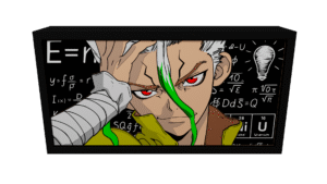 renders multiple 10026