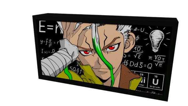 renders multiple 10027