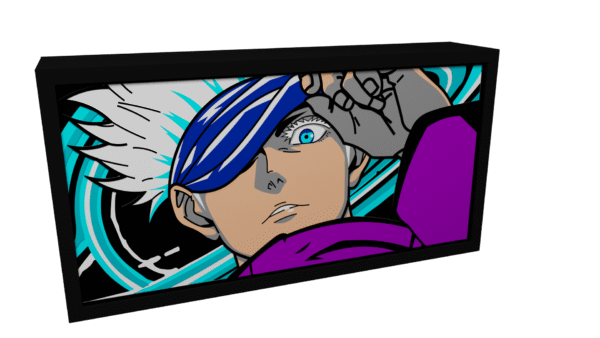 renders multiple 10028