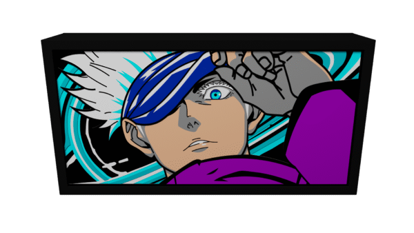 renders multiple 10029