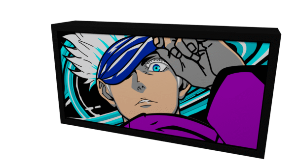 renders multiple 10030