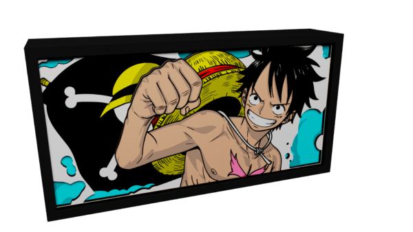 renders multiple 10031 renders multiple 10031