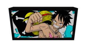 renders multiple 10032 renders multiple 10032