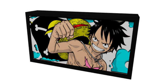 renders multiple 10033 renders multiple 10033