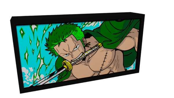 renders multiple 10034