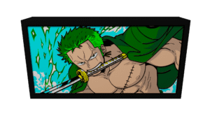 renders multiple 10035 renders multiple 10035