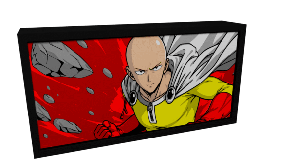 renders multiple 10037 renders multiple 10037