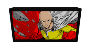 renders multiple 10038