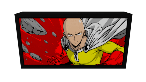 renders multiple 10038 renders multiple 10038