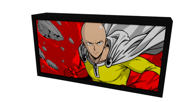 renders multiple 10039 renders multiple 10039