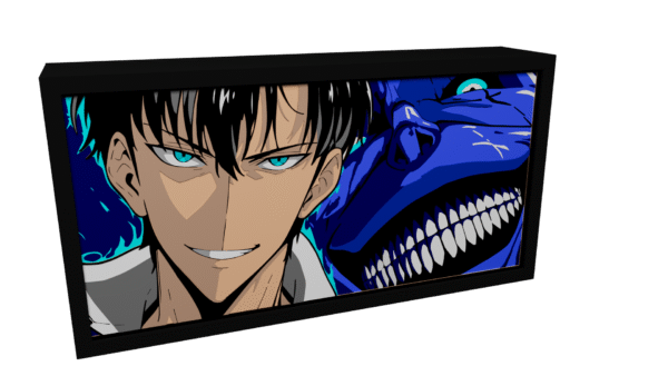 renders multiple 10040