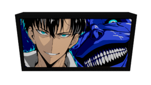 renders multiple 10041