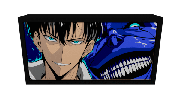 renders multiple 10041