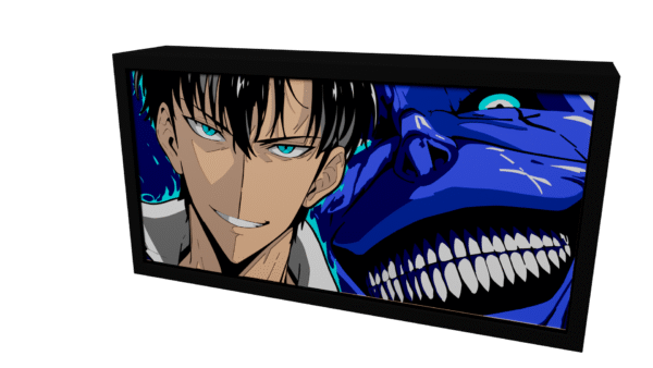 renders multiple 10042