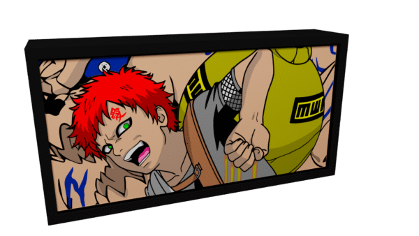 renders multiple 10043