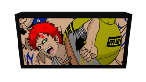 renders multiple 10044