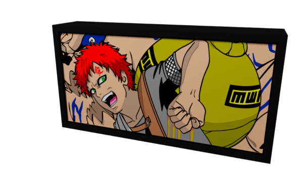 renders multiple 10045