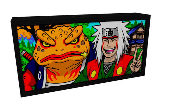 renders multiple 10046