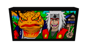 renders multiple 10047