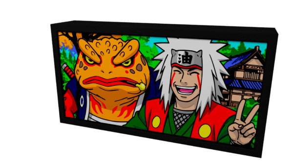 renders multiple 10048