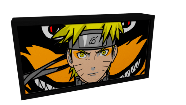 renders multiple 10049