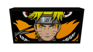 renders multiple 10050